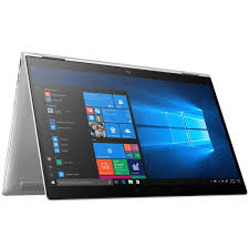 EliteBook 1040 G6 Business Laptop