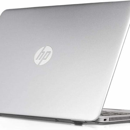 14-inch HP EliteBook display