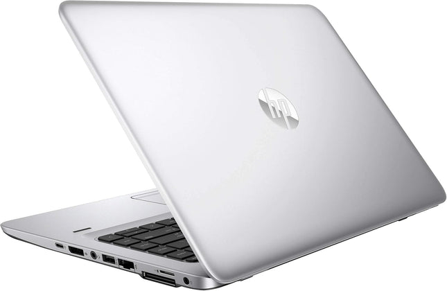 Reliable HP 840 G4 portable device