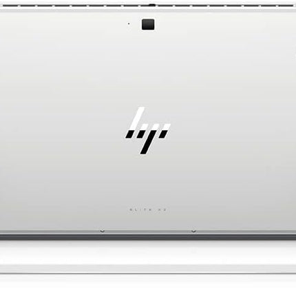 Refurbished HP Elite X2 G8-Intel Core i5-11TH Generation, 8GB RAM, 256GB SSD, 13.3" T.S Display, silver, BOXED.