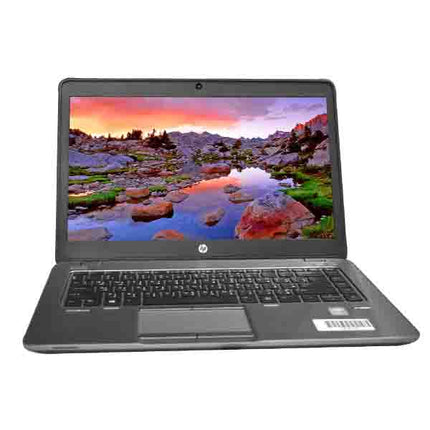 HP EliteBook 840 G2 laptop