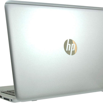 14" Display HP EliteBook G3