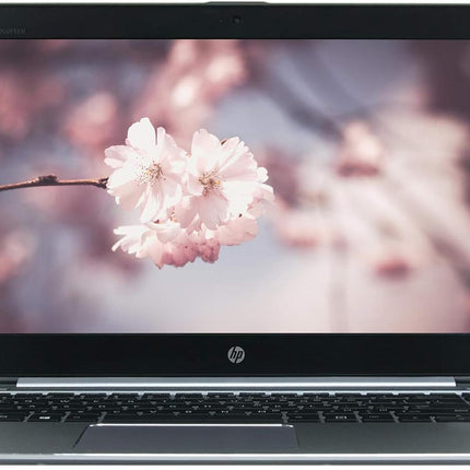 HP 1040 G3 Lightweight Laptop