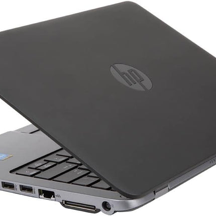 Core i5 4th Gen EliteBook