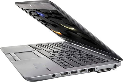 HP EliteBook 820 G1 Laptop
