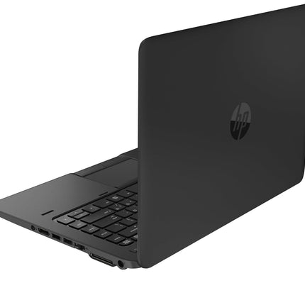 EliteBook 840 G2 performance laptop