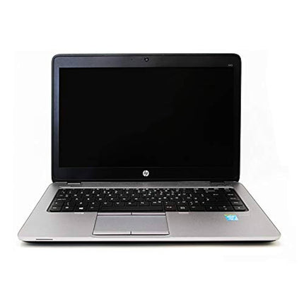 Intel i5, 8GB RAM, SSD