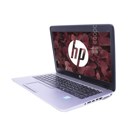HP EliteBook 840 G2 Laptop