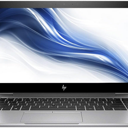 HP EliteBook 840 G6 16GB RAM