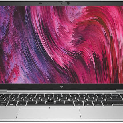 EliteBook G7 AMD 16GB Laptop