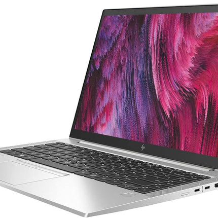 HP 845 G7 14" Notebook