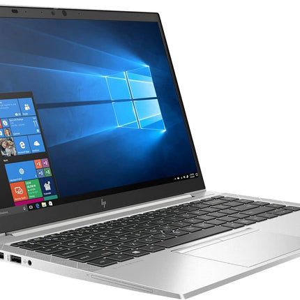 HP EliteBook 845 G7 Laptop