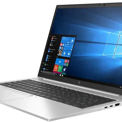HP EliteBook 850 G7 16GB RAM