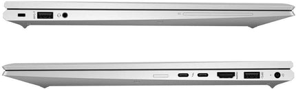 HP EliteBook G7 10th Gen i5