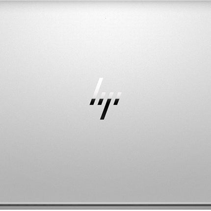 HP EliteBook 850 G7 business notebook