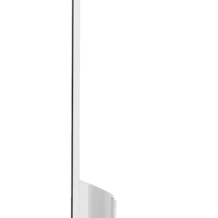 27-Inch HP Full HD Monitor