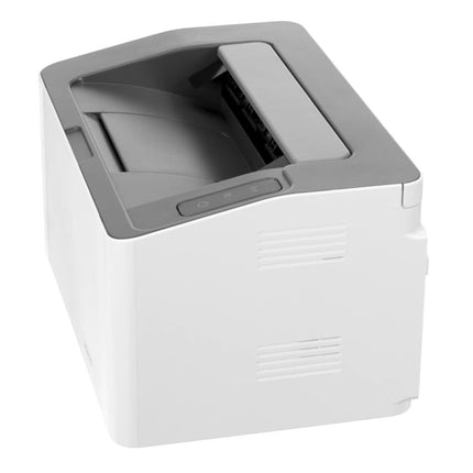 HP LASERJET 107W PRINTER