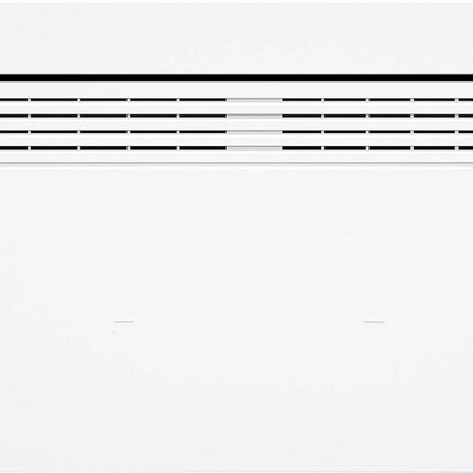 HP LASERJET MFP 107A PRINTER