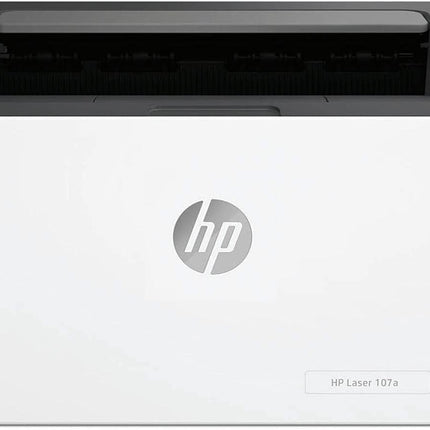 HP LASERJET MFP 107A PRINTER