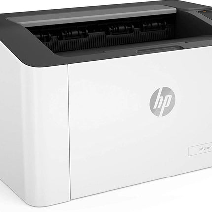 HP LASERJET MFP 107A PRINTER