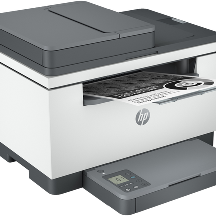 HP LASERJET PRO MFP M236SDW PRINTER