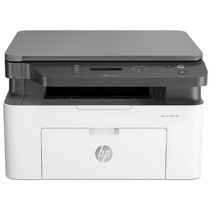 HP LASER MFP 135A PRINTER (107A TONER)