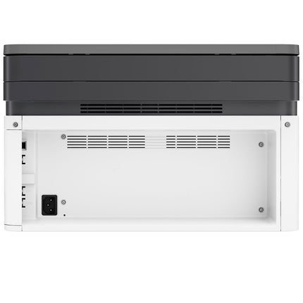 HP LASER MFP 135W PRINTER (107A TONER)