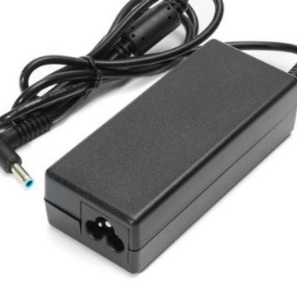HP 90W Charger 19.5V 4.62A with Bluepin Plug