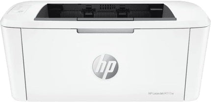 HP LASERJET M111W Printer