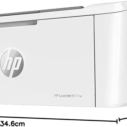 HP LASERJET M111W Printer