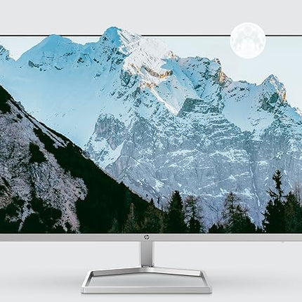 HP M32F 32" FHD Monitor