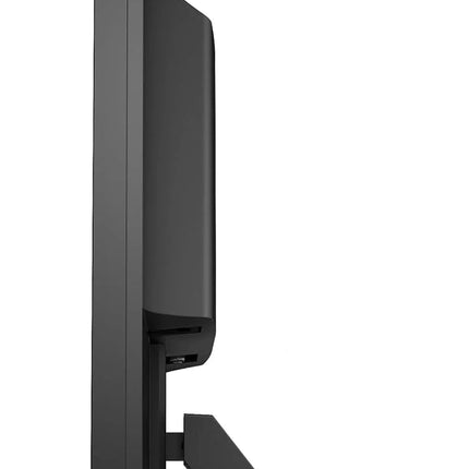 HP P204v 19.5" HD+ Monitor (1600x900) – HDMI/VGA, LED, 1YR Warranty