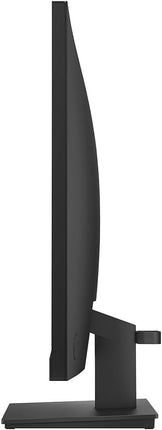 HP P27 G5 -27" Full HD LCD Monitor, Black, Connectivity : 1 VGA, 1 HDMI 1.4, 1DP ,1 Year Warranty.