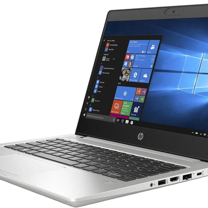 HP 430 G7 16GB RAM