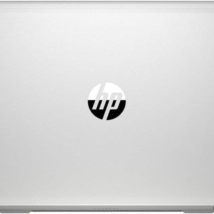 13" HP ProBook i5 Notebook