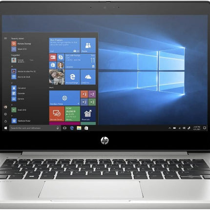 HP ProBook 430 G7 Laptop