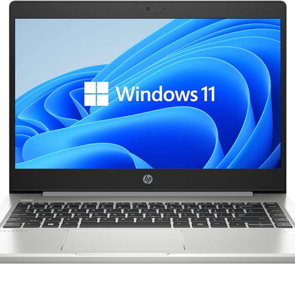 HP ProBook 440 G7 10th Gen i5