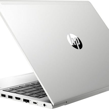 HP ProBook 14-inch professional laptop