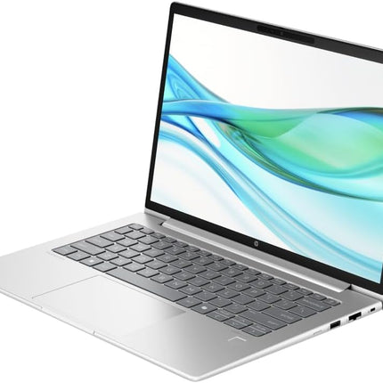 HP ProBook 440 G7 business notebook