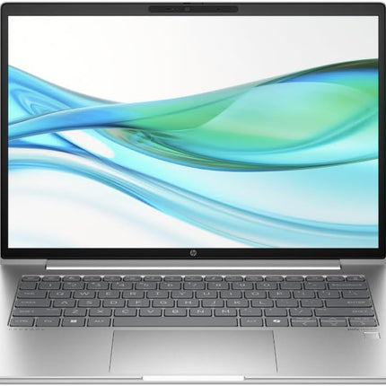 HP ProBook 440 G7 i5 laptop
