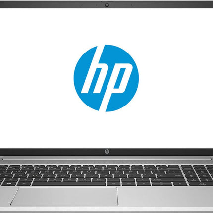 HP ProBook 14-inch Ryzen laptop