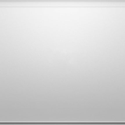 HP PROBOOK 635 AERO-AMD RYZEN, 16GB RAM, 256GB SSD, 14″ display, Silver , BOXED.