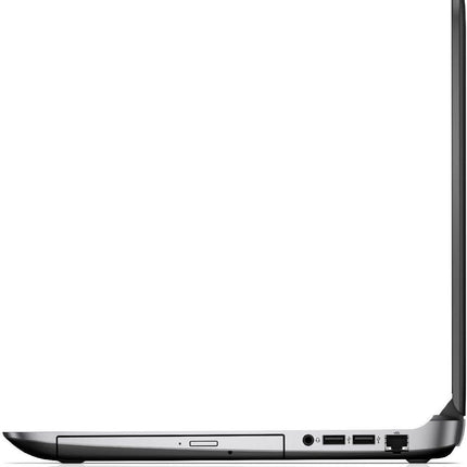 Core i5 ProBook 450 G3