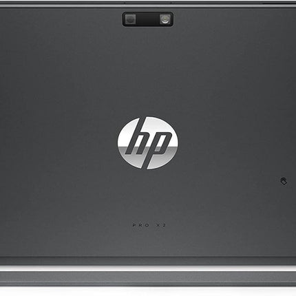 Core i5 detachable HP laptop