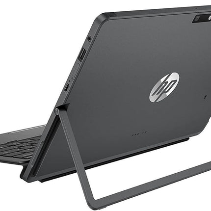 HP x2 laptop for professionals