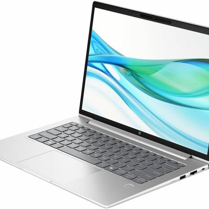 HP ProBook 440 G11 Ultra 7 155U 8GB 512GB SSD 14" WUXGA 1YR Warranty