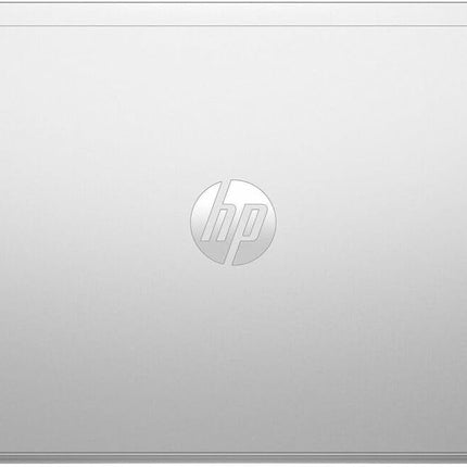 HP ProBook 440 G11 Ultra 7 155U 8GB 512GB SSD 14" WUXGA 1YR Warranty