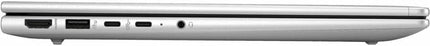 HP ProBook 440 G11 Ultra 7 155U 8GB 512GB SSD 14" WUXGA 1YR Warranty