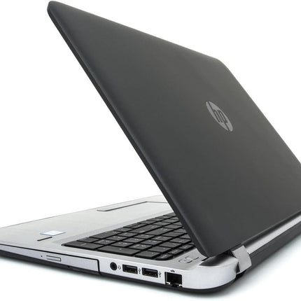 HP ProBook 450 G3 Laptop