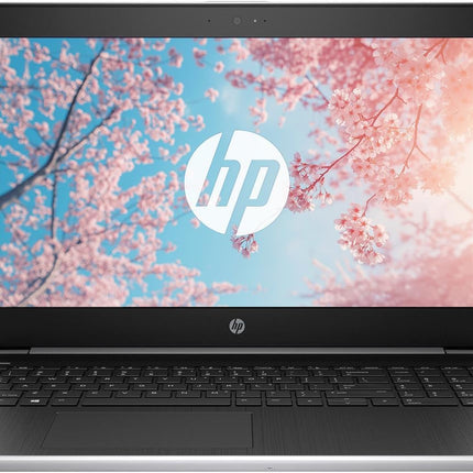 HP Probook 450 G5, Intel Core i3-6TH Generation, 8GB Ram, 500GB HDD, 15" Display Laptop